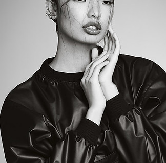 Fashion Shoot