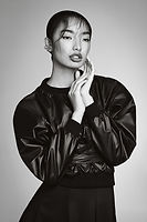 Fashion Shoot