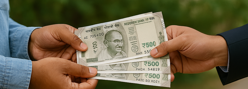 ChatGPT Image Aug 11, 2025, 03_41_23 PM.png