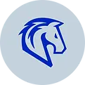 NuevaWebsiteAthleticsIcons-About.png