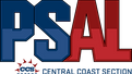 psal.png