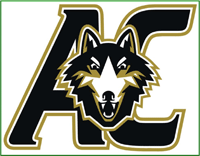 American_Canyon_High_School_Logo.gif