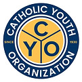 cyo.jpeg