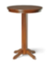Traditional Pub Table_Chestnut (2).jpeg