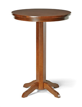 Traditional Pub Table_Chestnut (2).jpeg
