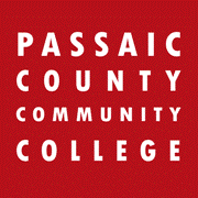 passaic.gif