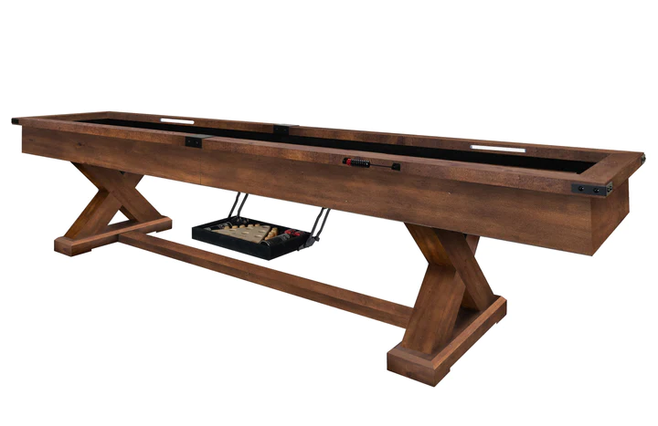 Cumberland_12_Ft_SB_Gunshot_720x.webp
