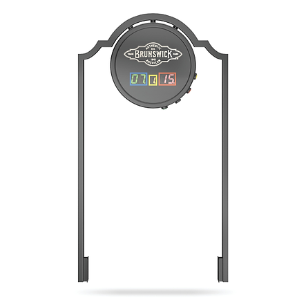 Shuffleboard_Scorer1_L (1).png