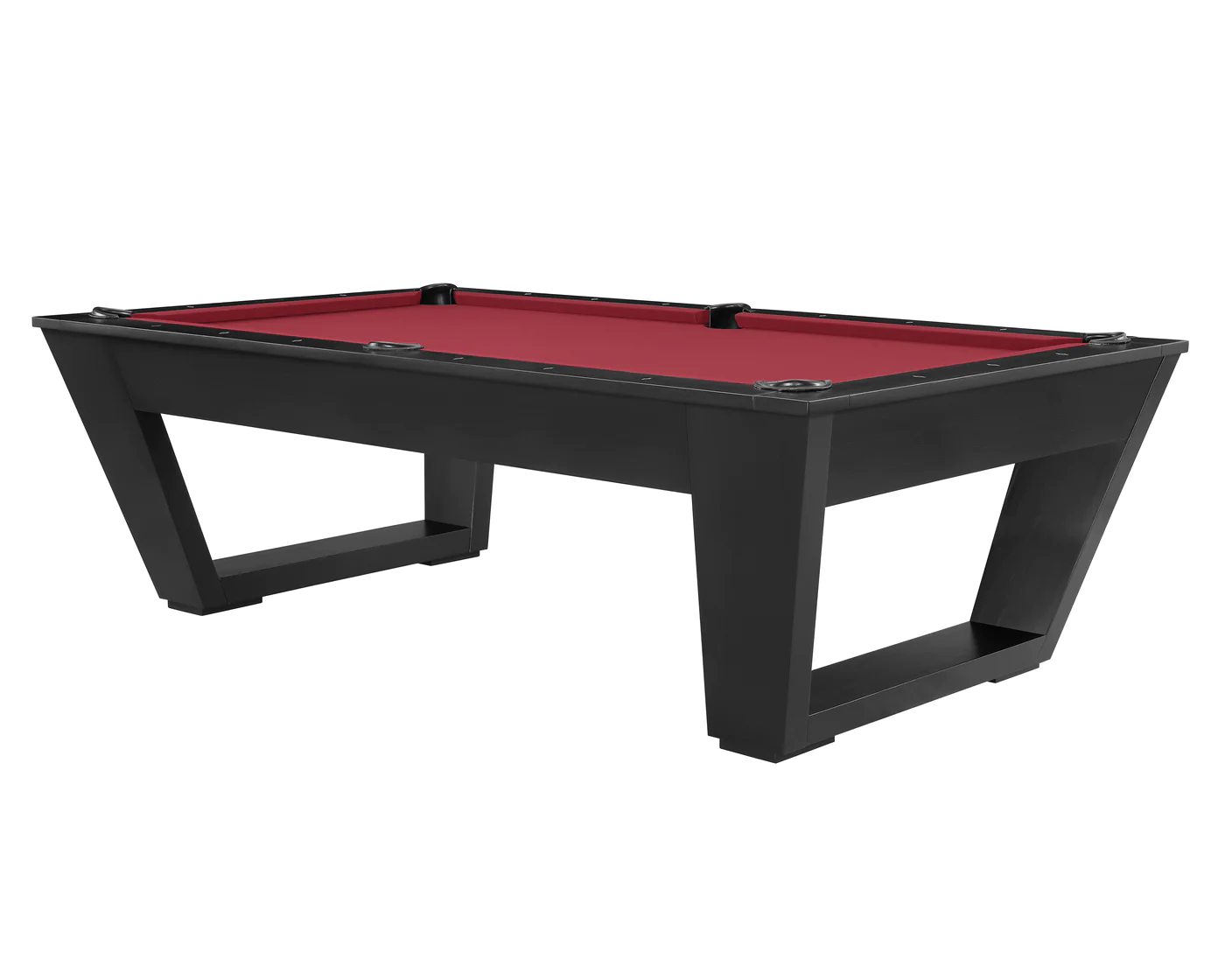 Tellico_BT_48RV_Legacy_Red_1400x.webp