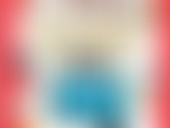 Chocolate Milk, X-Ray Specs & Me