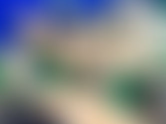 Speak Dog: Building a Bond That Lasts