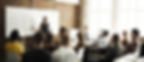 salle de classe