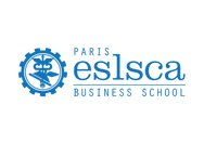 logo eslsca