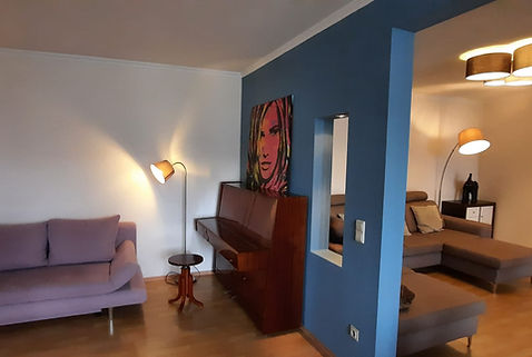 WhatsApp Image 2023-06-29 at 10.55.41.jpeg