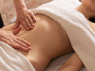 Cellulite et peau moins ferme : le remodelage corporel à Dunkerque avec LPG et Winback