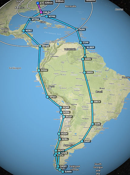 South America Trip.jpg