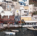 P8310096.JPG