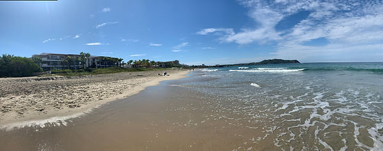 IMG_8182.jpeg
