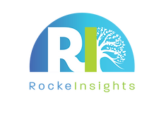 2 RockeInsights black on white.png