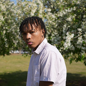 anthony-mckissic-yLA36PINKKI-unsplash_edited.jpg