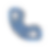 Business-Voice-Icon.png