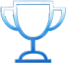 Exceptional-Results-Icon.png