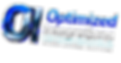 Optimized Integrations Logo