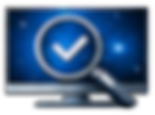 Monitoring&Maintenance.png