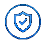 Secure-Reliable-Icon.png