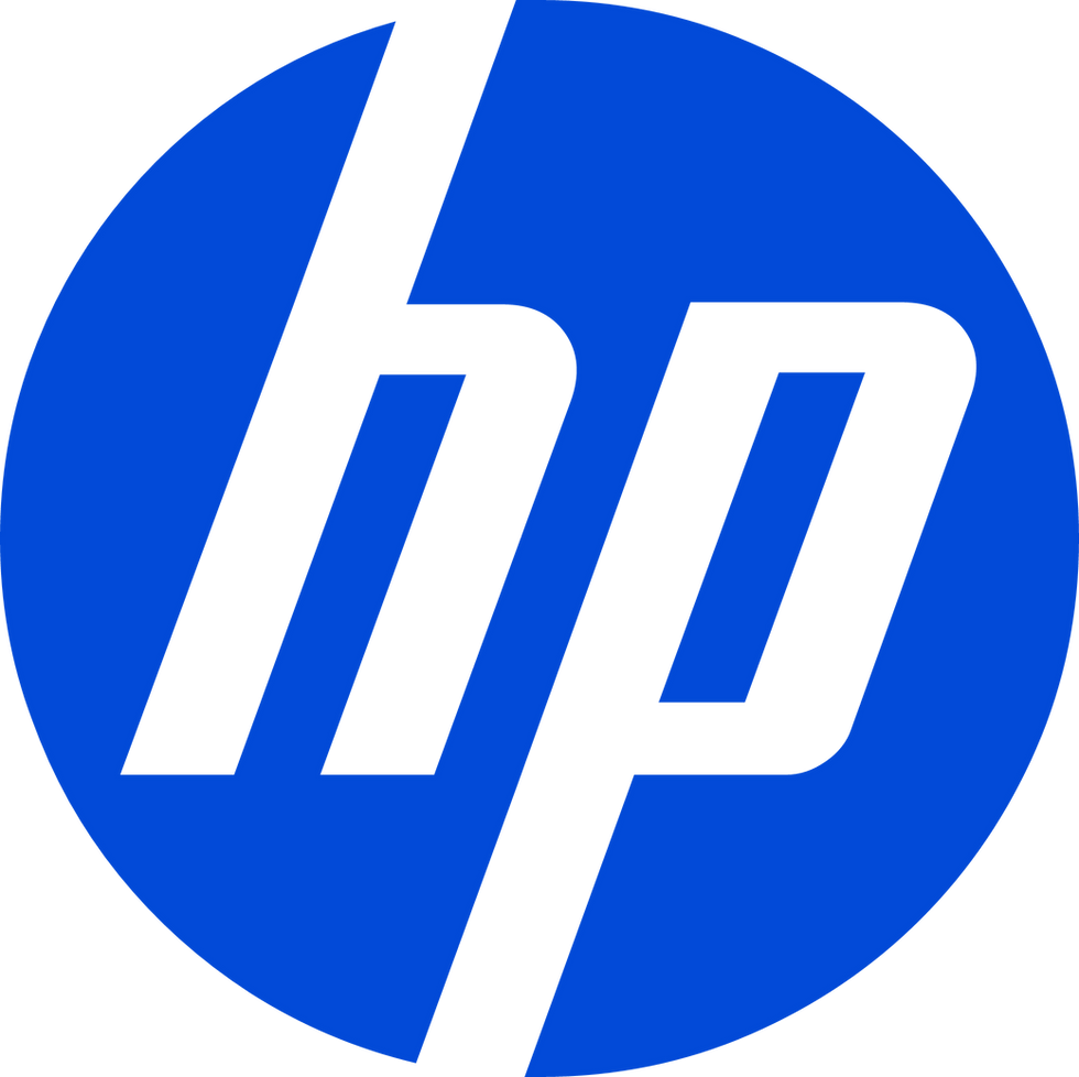 HP_logo_2025.png