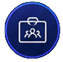 All-Your-Files-Icon.png