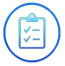 IT-Project-Mgmt-Icon.png