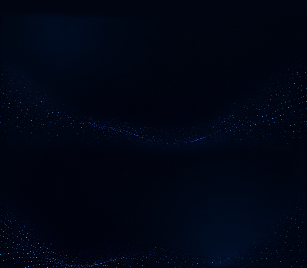 Background-5-2.png