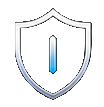 Exceptional-Service-Icon.png