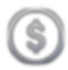 Done-For-Less-Icon.png