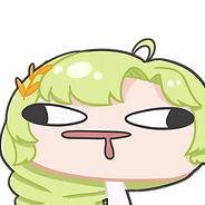 醜貼圖.png