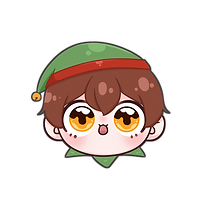 布丁2.png