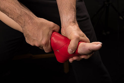 rocktape-rockfloss-mobility-band-red (1)