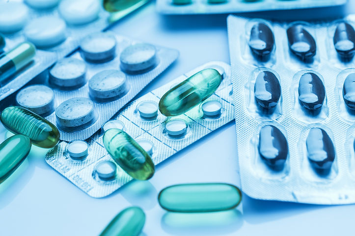 Najavljena velika revizija EU farmaceutske regulative.jpg