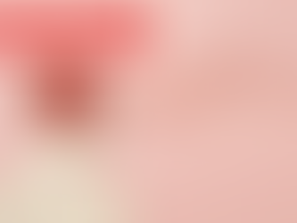 Comment construire une mentalité de croissance pour réussir sa vie professionnelle et personnelle