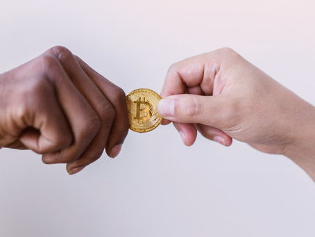 Les aides financières à l’embauche d’un alternant en 2025