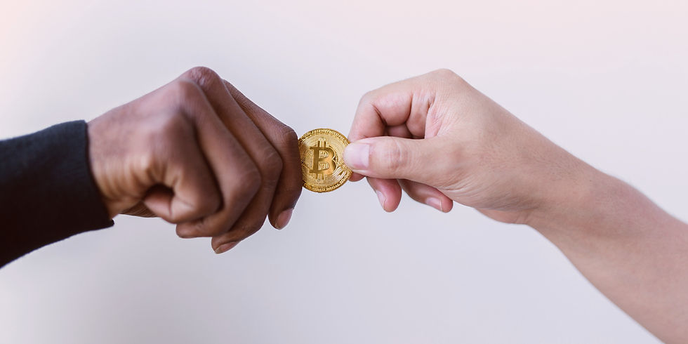 aide financière embauche alternant