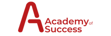 Logo de l'Academy of Success