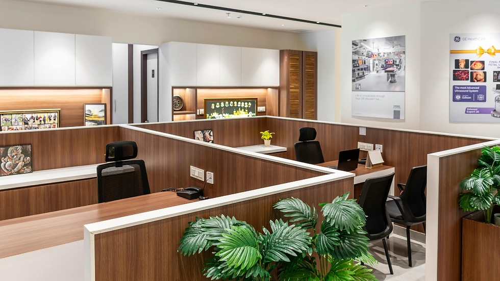 Pourquoi l’environnement influence fortement la réussite ?