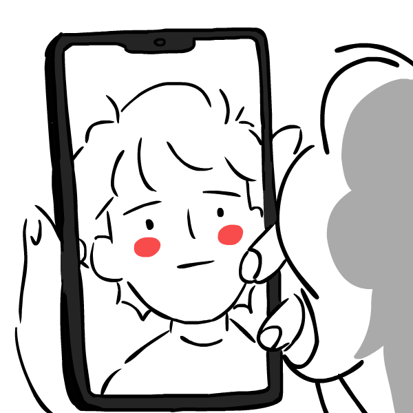 10刷脸_v01.gif