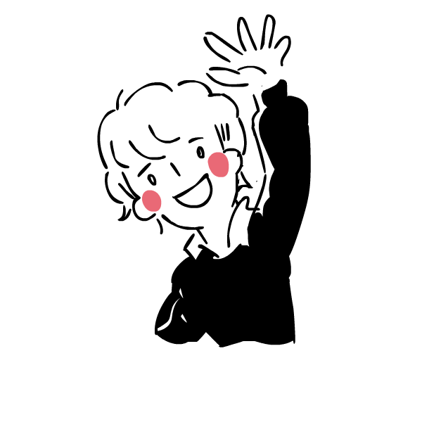 14总结页加心愿挥手_v01.gif