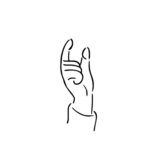 爱心_v05_final.gif