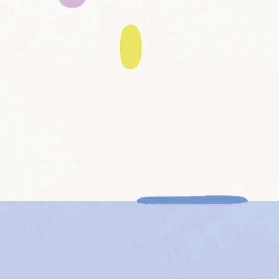 2.gif