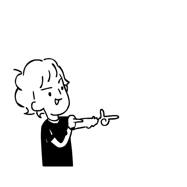 3全年消费-充满爱_v04.gif