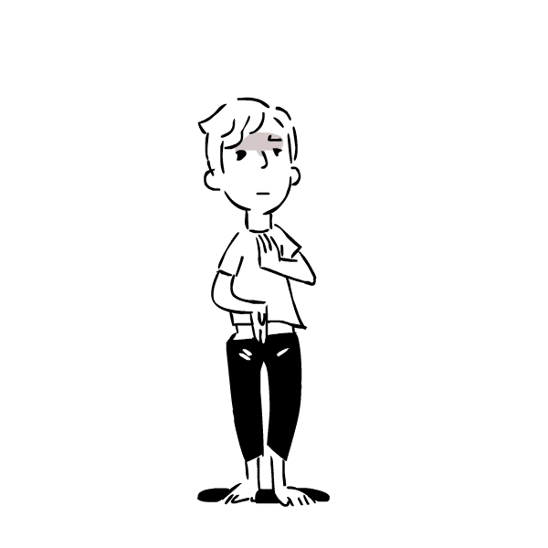 02_全年总消费_v08.gif
